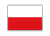 FASEC srl - Polski